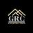 GRC General Construction in Joplin, MO