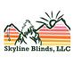 Skyline Blinds, LL‎C in Bend, OR Window Blinds & Shades