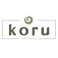 Koru Wellness in Lehi, UT Mental Health Clinics
