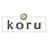 Koru Wellness in Lehi, UT