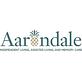 Aarondale in Springfield, VA Assisted Living Facilities
