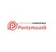 Charter Bus Portsmouth in Portsmouth, NH Bus Charter & Rental Service