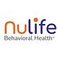 NuLife Behavioral Health: Addiction and Mental Health Treatment In Indiana in Brownsburg, IN Mental Health Clinics
