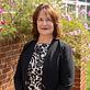 Mary Ellen Williams in Downtown - Stamford, CT Real Estate Brokers
