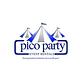 Pico Party Rents in Simi Valley, CA Party Equipment & Supply Rental