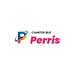 Charter Bus Perris in Perris, CA Bus Charter & Rental Service