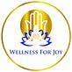 Wellness For Joy in West Grove, PA Yoga Instruction