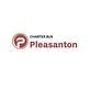 Charter Bus Pleasanton in Pleasanton, CA Bus Charter & Rental Service