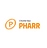 Charter Bus Pharr in Pharr, TX