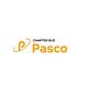 Charter Bus Pasco in Pasco, WA Bus Charter & Rental Service