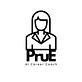 PruE AI in Colorado Springs, CO Process Serving Services