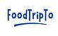 Foodtripto in Las Vegas, NV Grocery Store Delivery Service