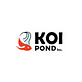 The Koi Pond, in Monrovia, CA Construction Services