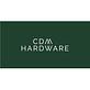 CDM Hardware in Costa Mesa, CA Doors & Door Frames