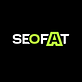 SEOFAT in West Park - Irvine, CA Marketing & Sales Consulting