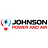 Johnson Power and Air in Gilbert, AZ