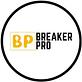 Breaker Pro in Caddo Mills, TX Electrical Contractors