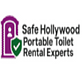 Safe Hollywood Portable Toilet Rental Experts in Hollywood, FL Plumbing Equipment & Portable Toilets Rental & Leasing