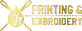 orlando embroiderey in orlando, FL Screen Printing