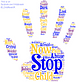 Child Abuse Prevention Network in Livingston, NJ Home Health Care Service