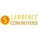 Lawrence Coin Buyers in Lawrence, KS Coin & Bill Dealers & Supplies