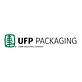 UFP Packaging in Lawrenceburg, TN Packaging Service