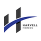 Harvell Construction, in Powell, WY Builders & Contractors