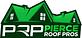 Pierce Roof Pros in Tacoma, WA Roofing Contractors