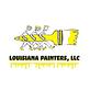 Louisiana Painters in Denham Springs, LA Painter & Decorator Equipment & Supplies