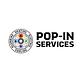 Pop-In Services in Pleasant Hope, MO Heating & Air-Conditioning Contractors
