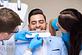 Teeth Whitening Products & Services in Orem, UT 84058