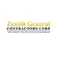 Painting Contractors in San Leandro, CA 94577