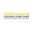Zenith General Contractors in San Leandro, CA