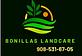 Landscaping in plainfield nj bonillaslandcare in United States - Plainfield, NJ