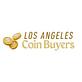 Los Angeles Coin Buyers in Downtown - Los Angeles, CA Coin & Bill Dealers & Supplies