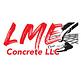 LME Concrete in Salem - Salem, OR Concrete Contractors