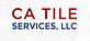 CA TILE SERVICES, in Mission-Garin - HAYWARD, CA Tile Contractors