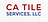CA Tile Services, in Mission-Garin - HAYWARD, CA