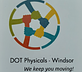 DOT Physicals - Windsor, in Windsor, CO Health And Medical Centers