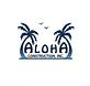 Aloha Construction, in Lake Zurich, IL Roofing Contractors