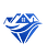 Blue Diamond Restoration in Wildomar, CA
