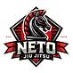Neto Jiu Jitsu in City Heights East - San Diego, CA Martial Arts & Self Defense Schools