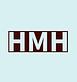 Henderson Mental Health in Henderson, FL Mental Health Specialists