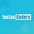 InstaaCoders Technologies - Hub Biz Business Listi