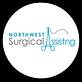 Northwest Surgical Assisting in Italian Village - Columbus, OH Physicians & Surgeons Surgery