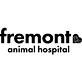 Fremont Animal Hospital in Seattle, WA Animal Hospitals