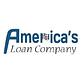 America's Loan Company in Northeast - Columbus, OH Loans Personal