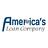 America's Loan Company in Northeast - Columbus, OH