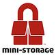 Big Creek Mini Storage in Bogue Chitto, MS Mini & Self Storage