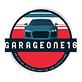 Garage One16 in Everett, WA Auto Maintenance & Repair Services